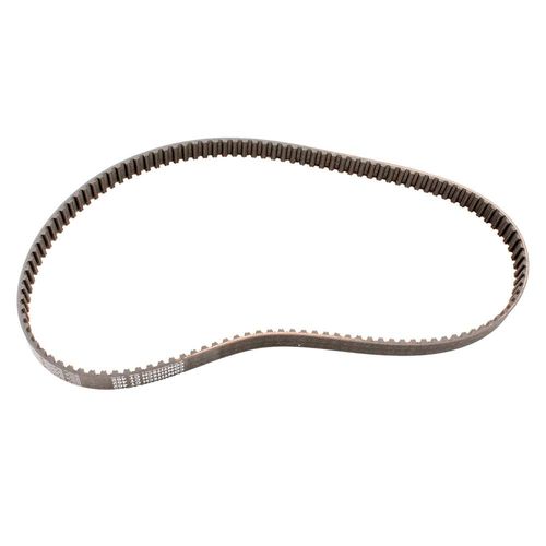 Correia Dentada + Tensor ELBA 1996/1996 - 26689 - CT965K1