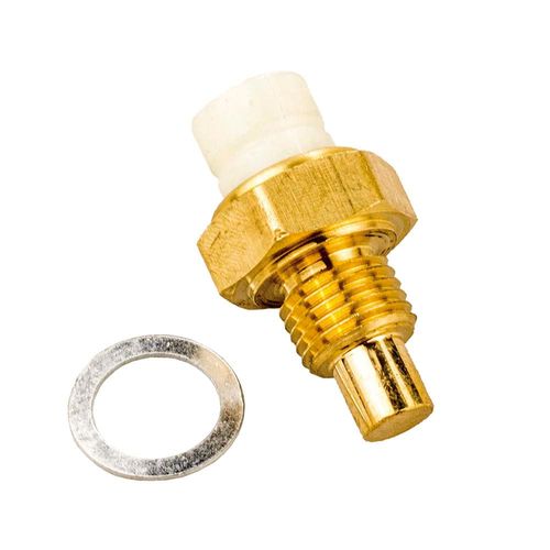 Cebolinha Temperatura PARATI 1990/1995 - 39781 - 33050