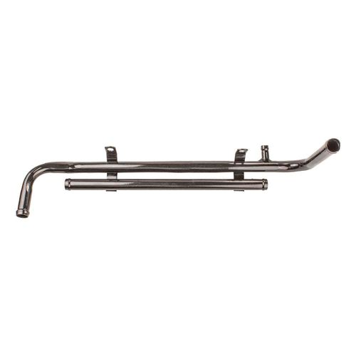Cano Refrigeração SAVEIRO 1994/2002 - 55578 - VC116