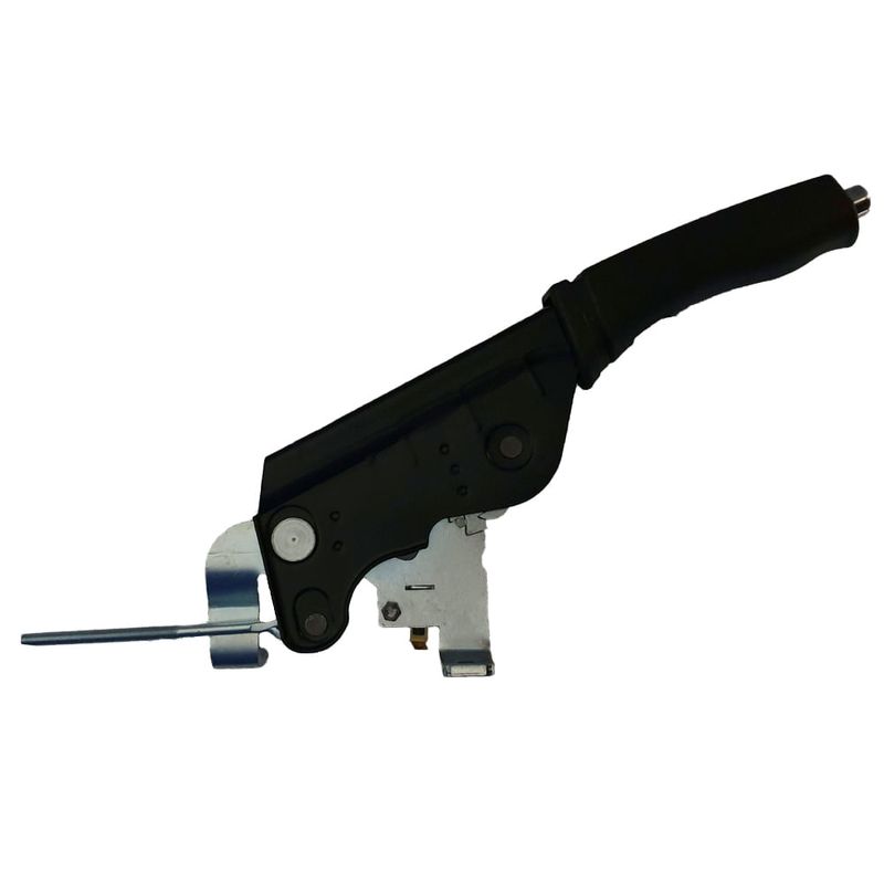 image-e3d9dc5e48374203a9130425d0171f71