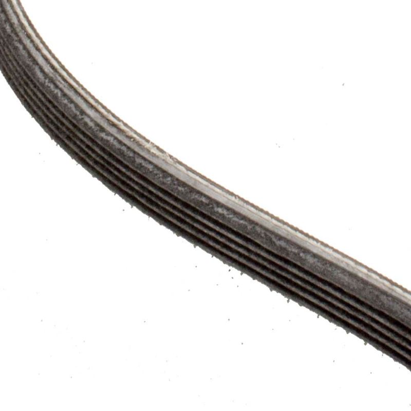 image-af5231f379c44f839808de99c78b1fd9