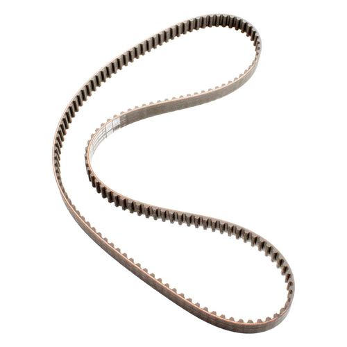 Correia Dentada + Tensor VECTRA 2006/2015 - 26951 - CT866K1