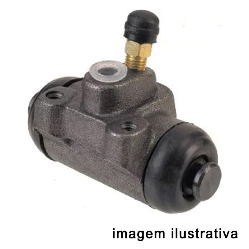 image-ebe7ac171bed473283ef457bcabaf08d