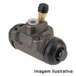 image-13f0d3177306429da9476cc1bf883f8e