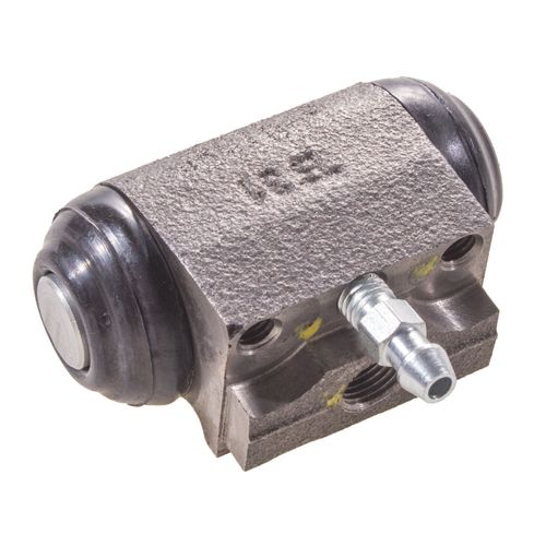 Burrinho de Freio PALIO 2012/2018 - 54962 - C3428