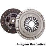 image-31be8065eaa8436cb1ed8bfc54182ec2