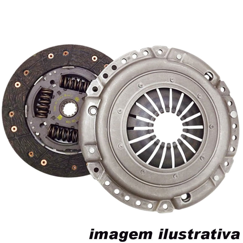 image-31be8065eaa8436cb1ed8bfc54182ec2