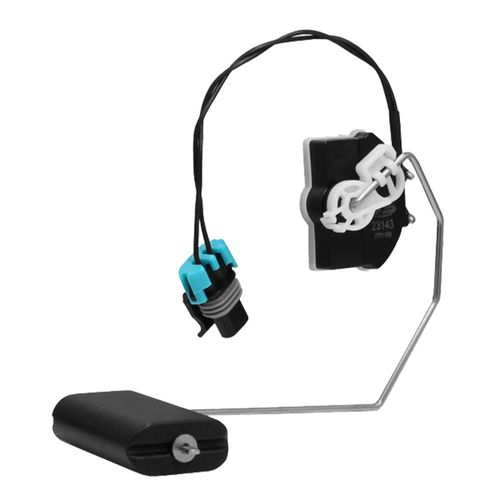 Sensor Nível Combustivel MARCH 2011/2019  - 18820 - 23143