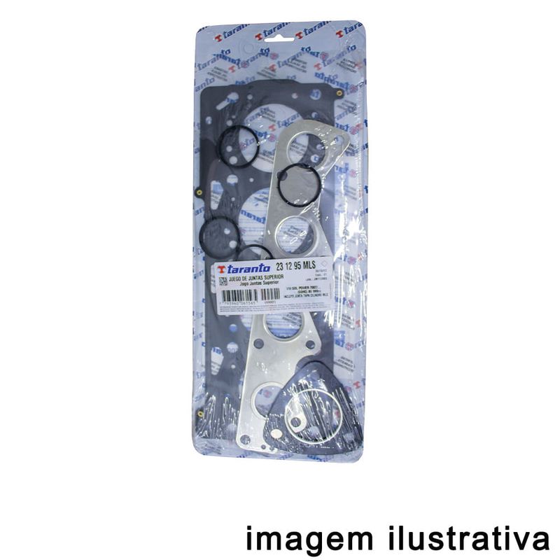 image-058f5d67031742dabf82d06e7ebdf025