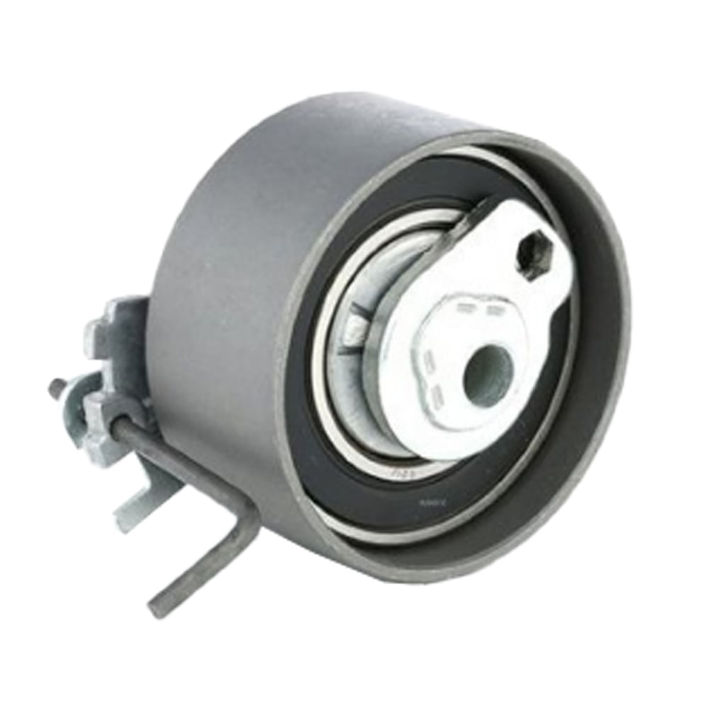 T Tensor Correia Dentada 206 1980/2020 - 51683 - T707769