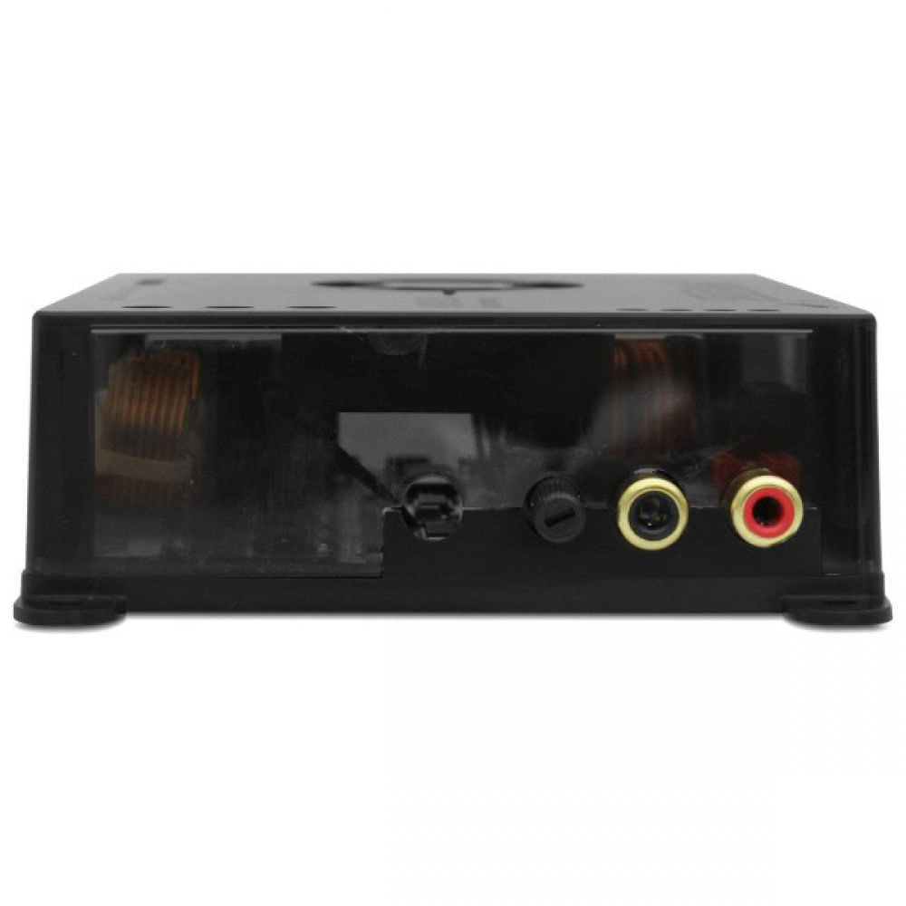 Módulo Amplificador Soundigital Sd 250.2 250W Rms - CompreSuaPeça