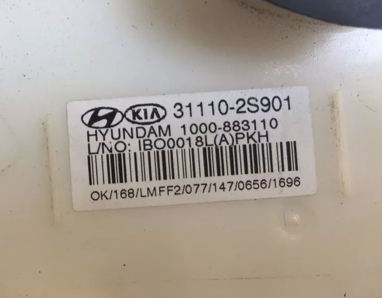 image-1ef022f677584814a5f448643512d8fa