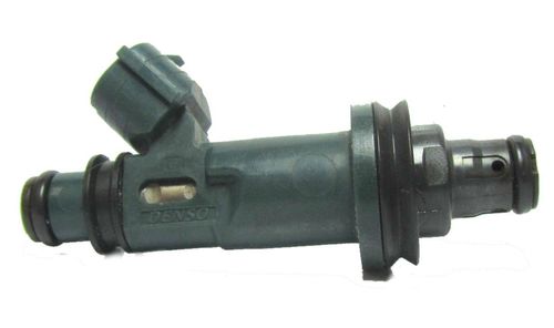 Bico Injetor Lexus 3.0 V6 De 1997 A 2004 - 23250-20020
