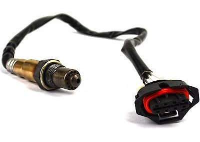 Sonda Lambda Porsche Cayenne 3.6 e 4.8 - 0258006952