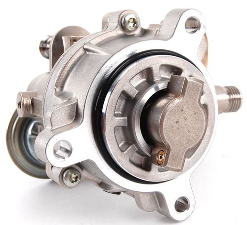 Bomba De Alta Pressao De Combustivel BMW 135 de 2008 a 2013 Serie E82 E88 Motor N54 N55