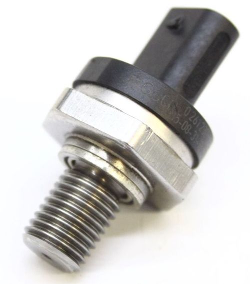 Sensor de Temperatura Oleo Bmw 1 2 3 X1 X3 X4 Mini Cooper Apos 2013 - 0261230403