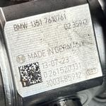 image-370d76a0241843ababce2841f63e3d5f