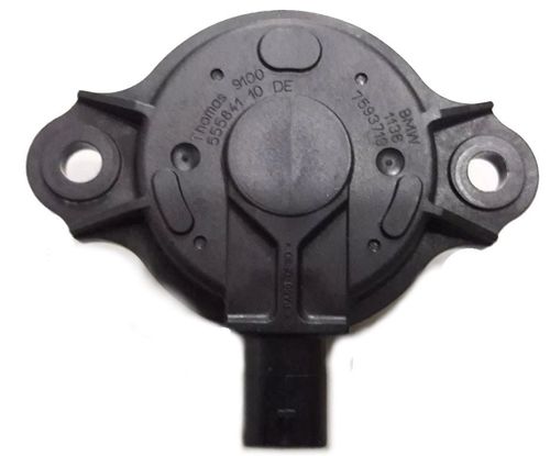 Sensor Eletromagnetico Bmw 320 X1 e X3 2.0 16V 2012 2013 2014 2015 2016