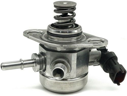 Bomba de Alta Pressao de Combustivel New Tucson 1.6 16V Gdi Turbo de 2017 À 2022 - 0261520378