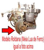 image-11d48d33208740d3a57db30caf4d3c5a