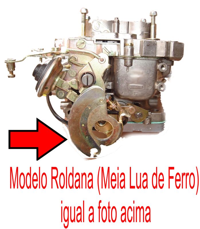 image-11d48d33208740d3a57db30caf4d3c5a