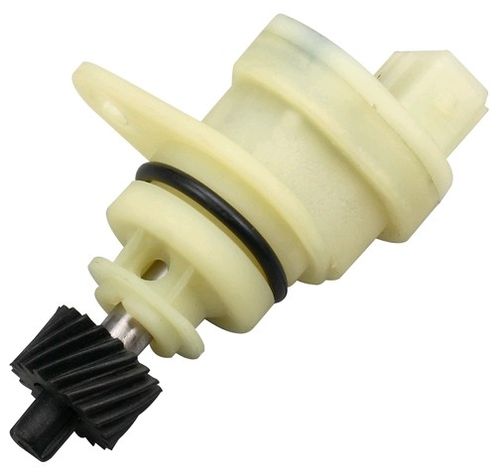 Sensor de Velocidade Xsara Berlingo Xantia Picasso 1.8/2.0 16v