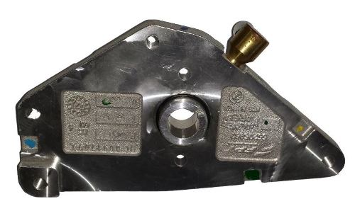 Suporte Do Robo Do Cambio Dualogic Stilo Linea Punto
