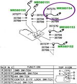 image-d88a36efc35e46e7b70ea1f4534bdb53