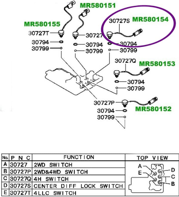 image-d88a36efc35e46e7b70ea1f4534bdb53