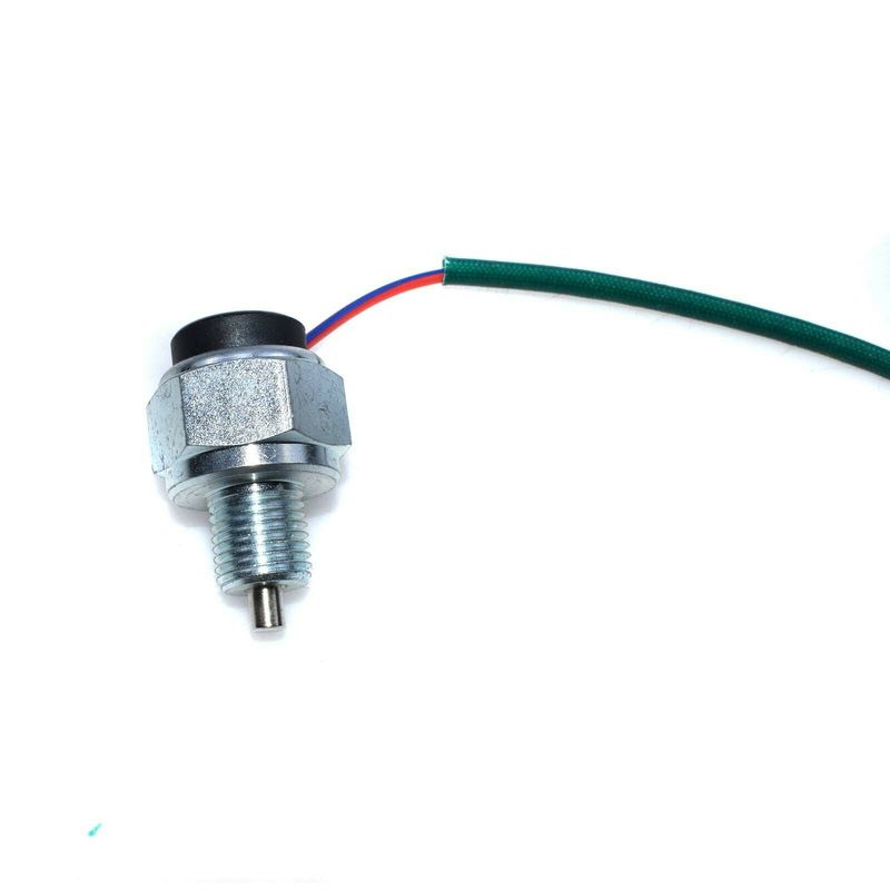 image-7cd29cdcde2a46cfb463fdf484eed055