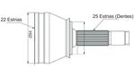 image-26c699ad42da486fb904d3327a549725