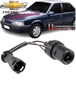 image-e31fcd646cad4a589c6f9fbdfecf9626