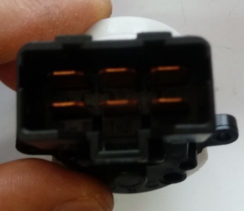 image-ef6edf622d7f436da21474031dfead63