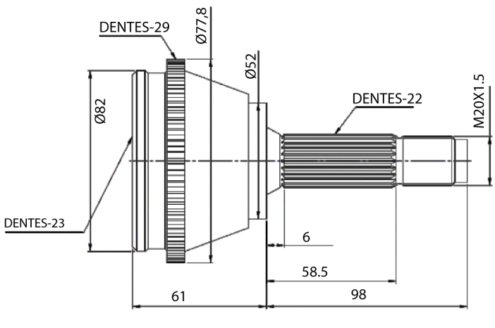 image-61eddf4bb5ff4eb9bac4029b122cc4fc