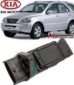 image-edd4cd7bd10a446e89576b6e2a34a31a