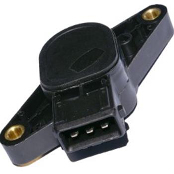 Sensor de Posicao Borboleta Tps Citroen Xantia Peugeot