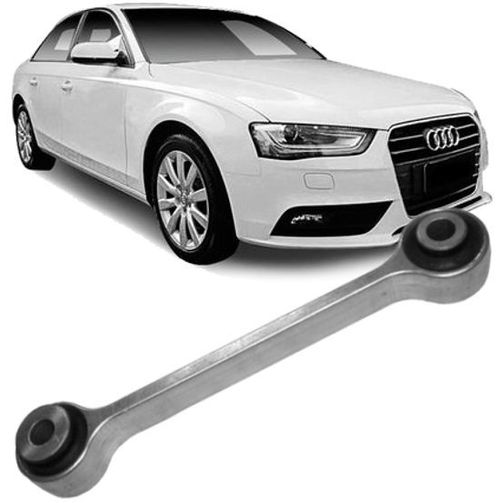 Bieleta Dianteira da Barra Estabilizadora Audi A4 A5 Q5 de 2008 à 2018