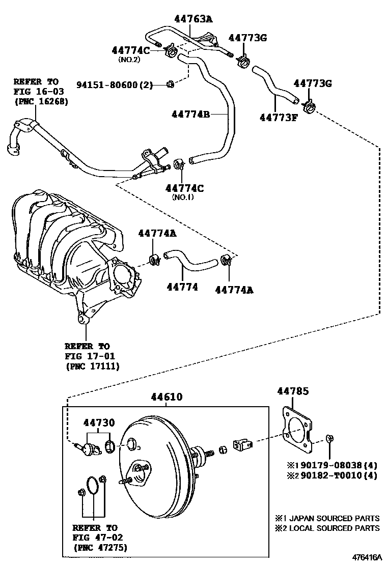image-0ffca7c326bf4a39bd572310794fa281