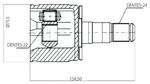 image-6524ca2c15ff4bf1bbe4d9a46e6c8ce0