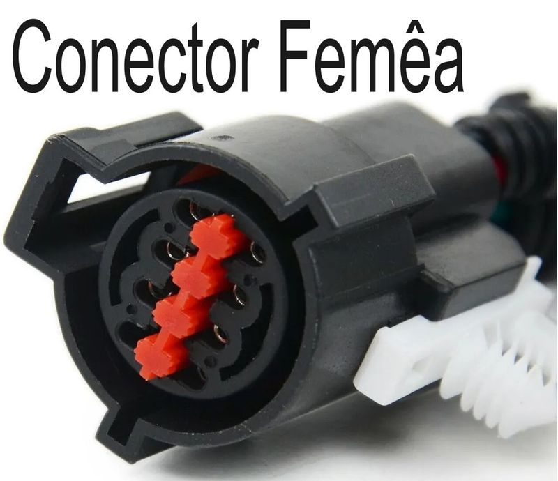 image-13c4aadd1a2547739eedb0298c849a94