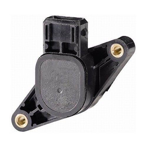 Sensor de Posicao Borboleta Peugeot 206 306 405 Boxer Xantia Bx Ducato
