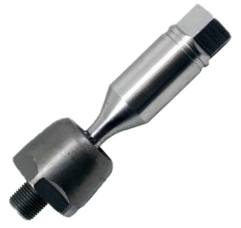 Axial Caixa Direcao Toyota Hilux De Sw De 1995 A 2004