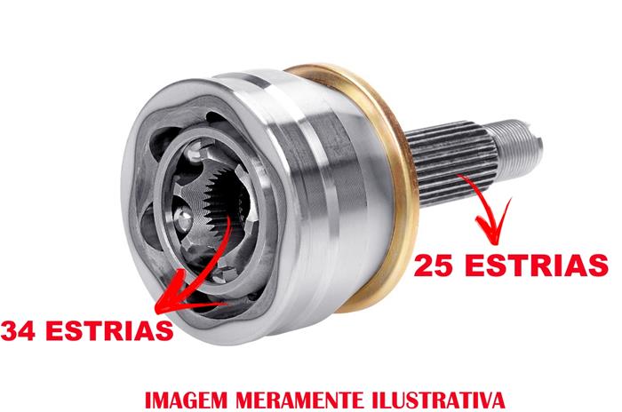 image-82bb80dacbc747a1814a43bd12e82c62