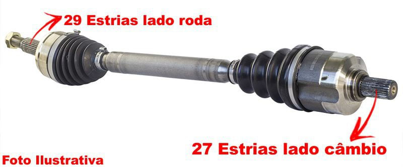 image-511babfa4cb346e5acadc404be6f1426