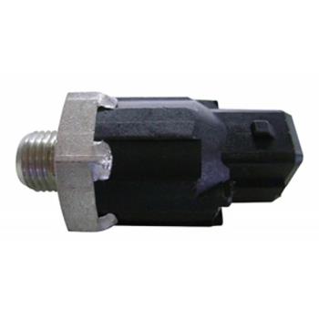 Sensor de Detonacao Clio Scenic Megane Laguna Twingo Trafic Peugeot 206