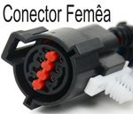 image-4f1bcd2f83fb42f78fb353e32b52d4c2