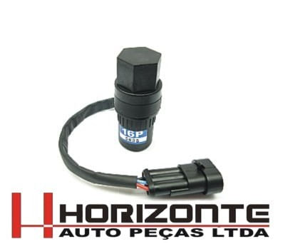 Sensor de Velocidade Marea Brava 1.8 16V