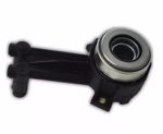 image-1a035ac7db3a41fda356af08aed7f5e3