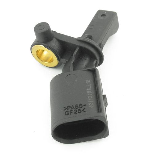 Sensor Freio Abs Fox Polo Golf Up Gol Saveiro Traseiro Esquerdo