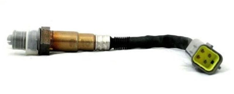 image-919280fd38a949d29a12ff1edc8ce099
